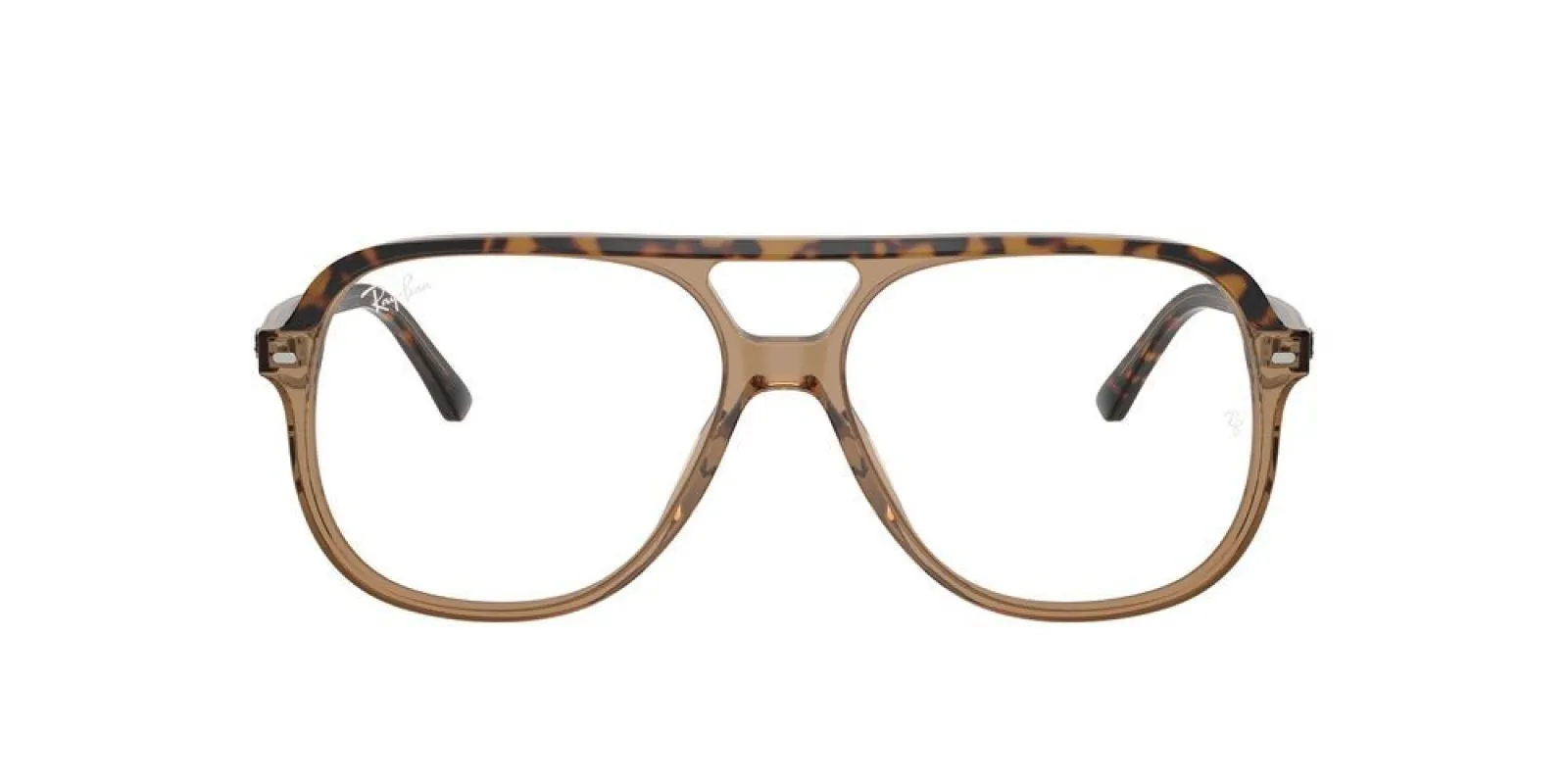 RX 5698 made by Ray-Ban