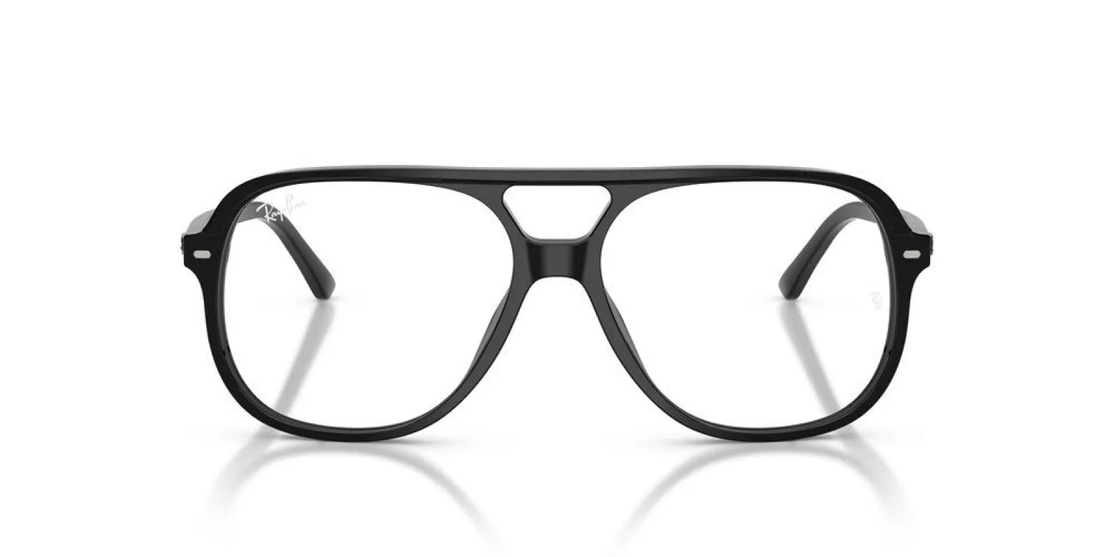 RX 5698 made by Ray-Ban