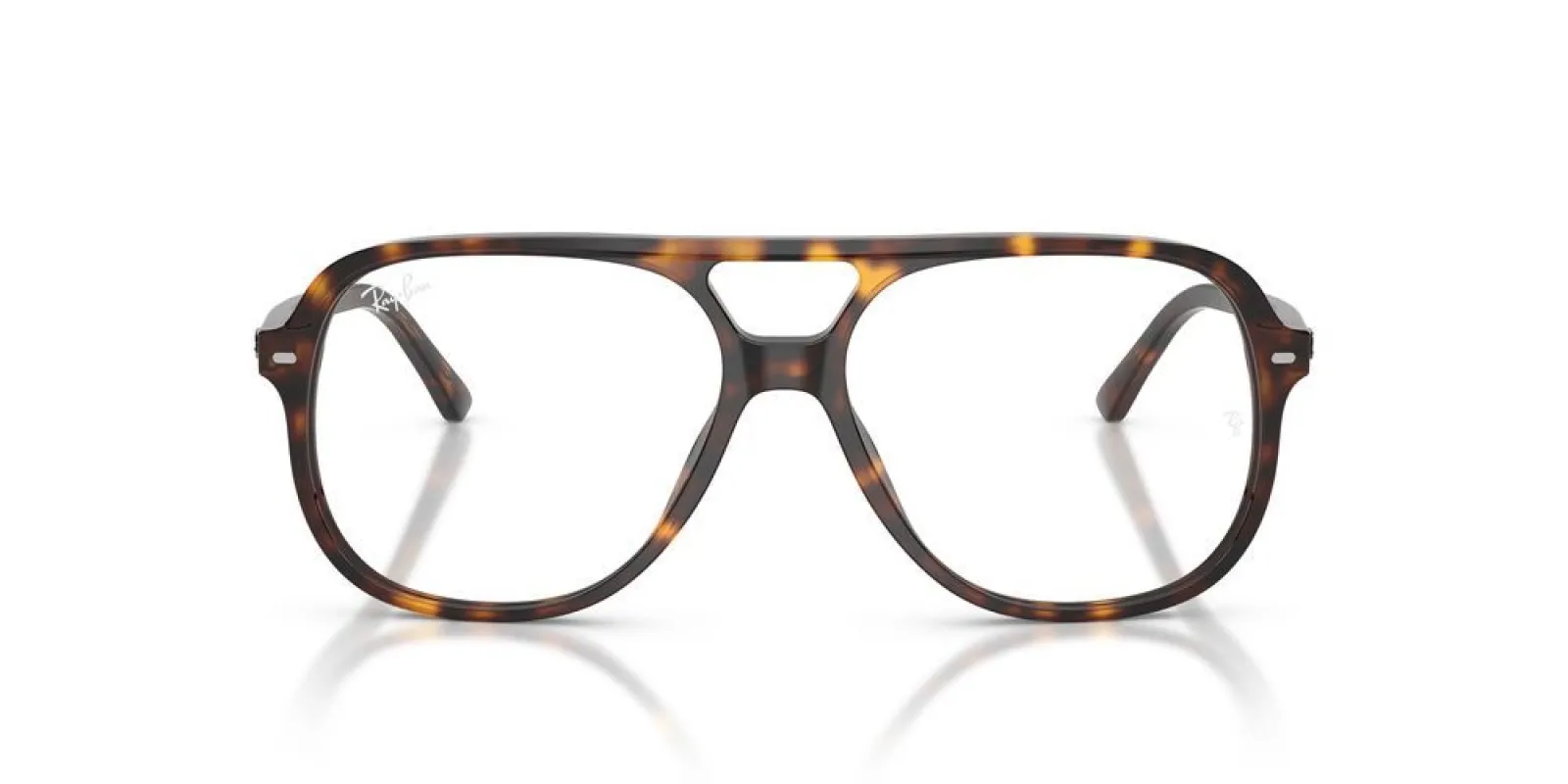 RX 5698 made by Ray-Ban