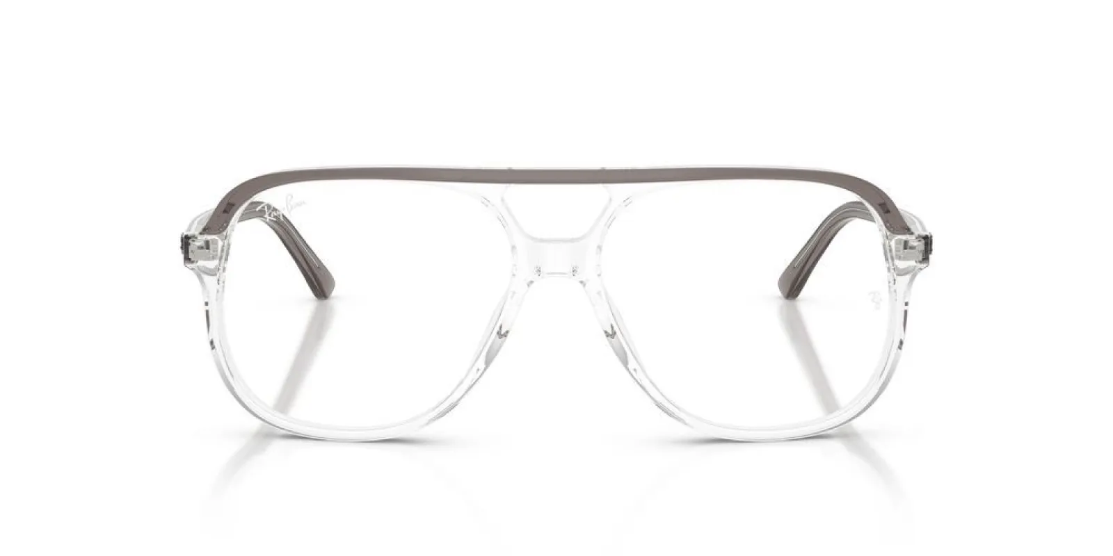 RX 5698 made by Ray-Ban