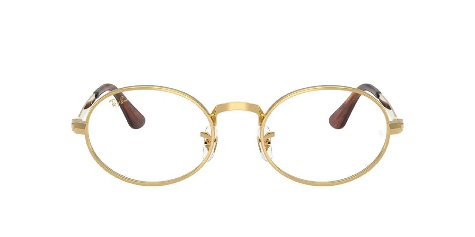RX 3931V made by Ray-Ban