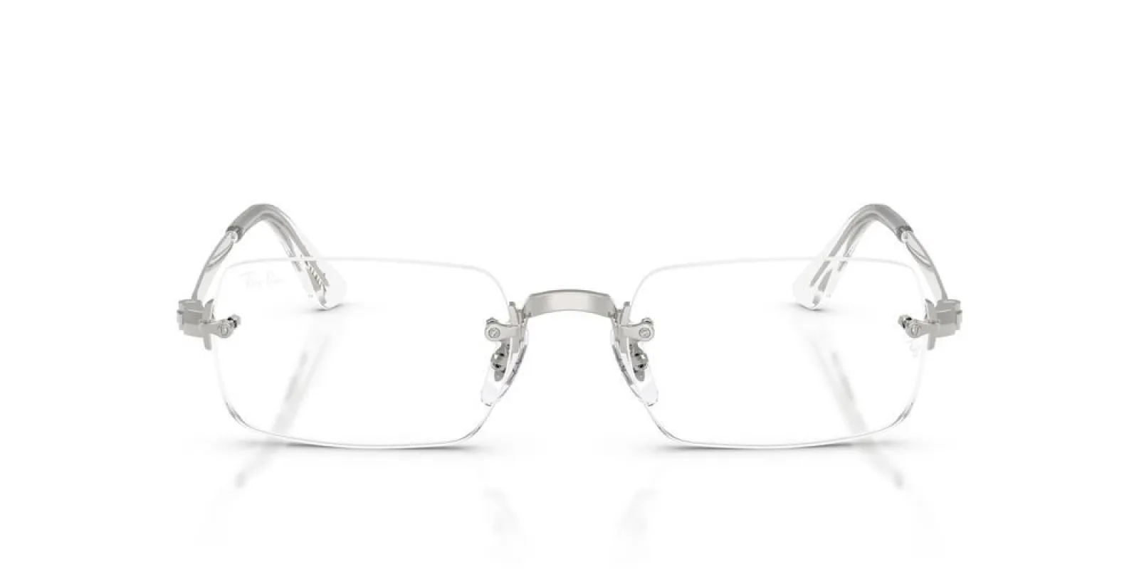 RX 3928V made by Ray-Ban