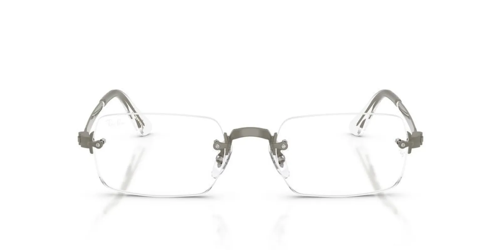 RX 3928V made by Ray-Ban