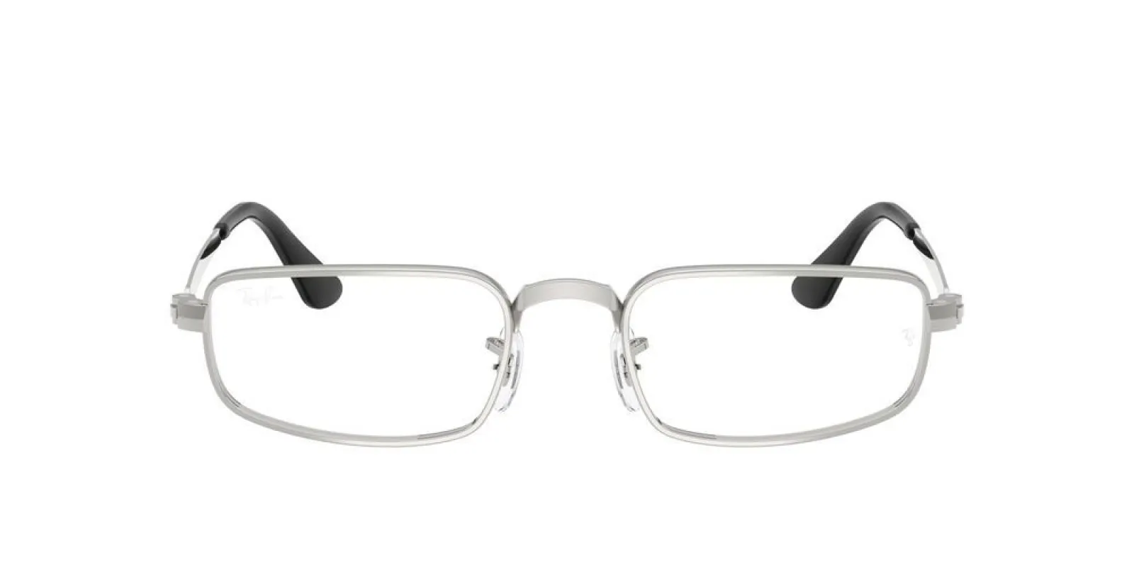 RX 3927V made by Ray-Ban