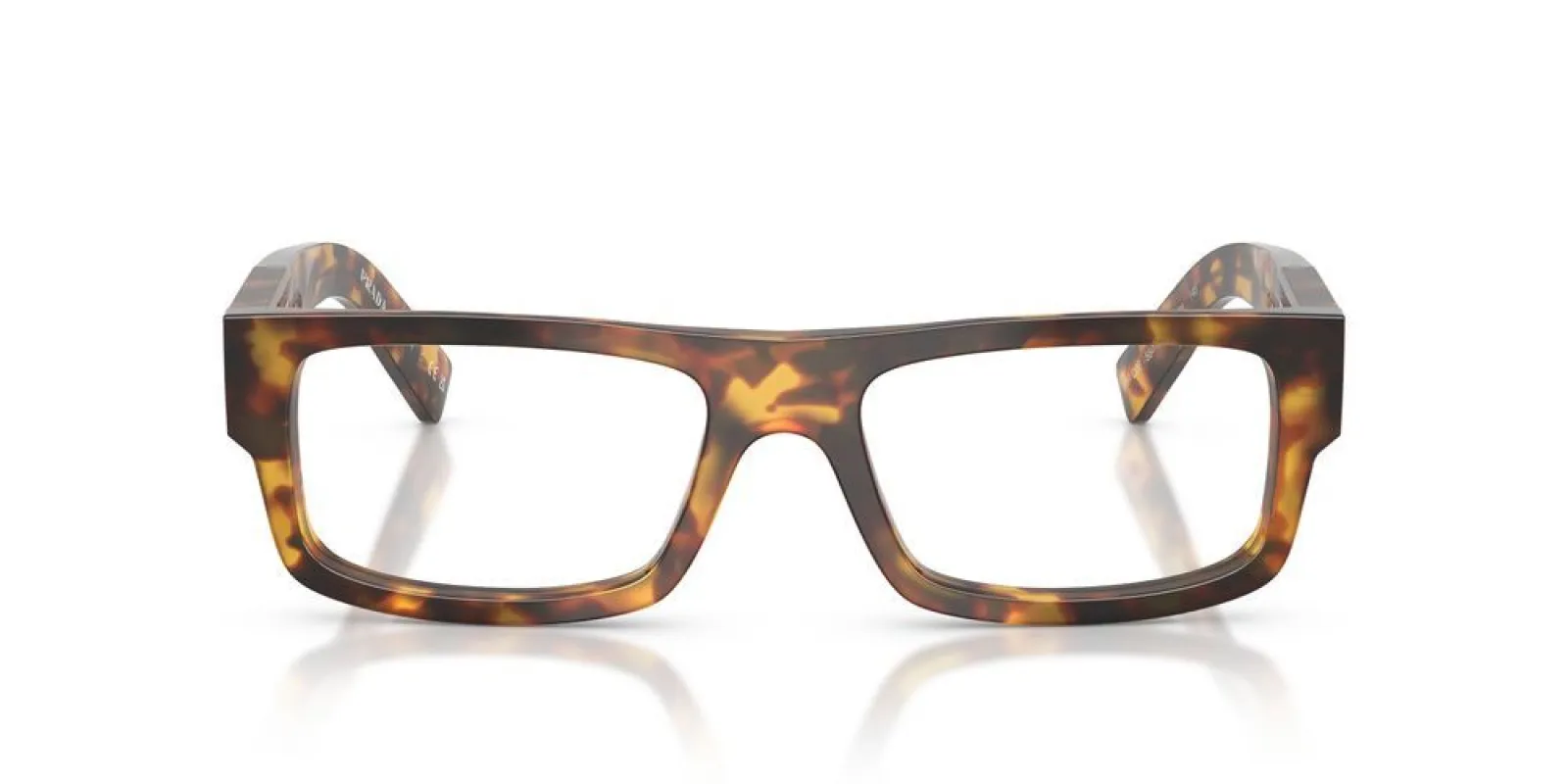 PR D06V made by Prada