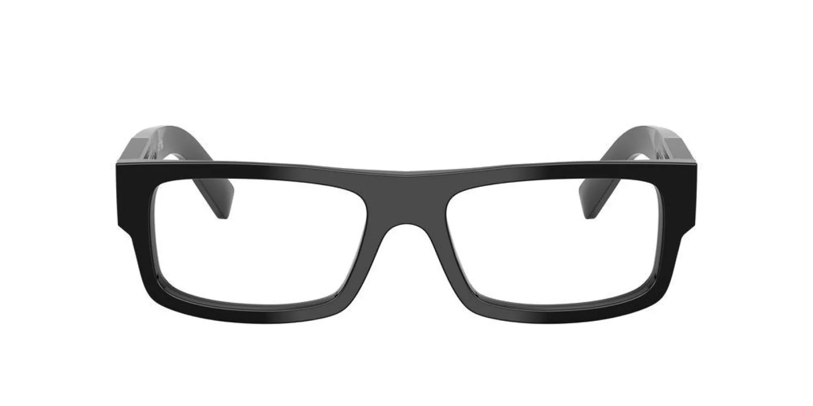 PR D06V made by Prada