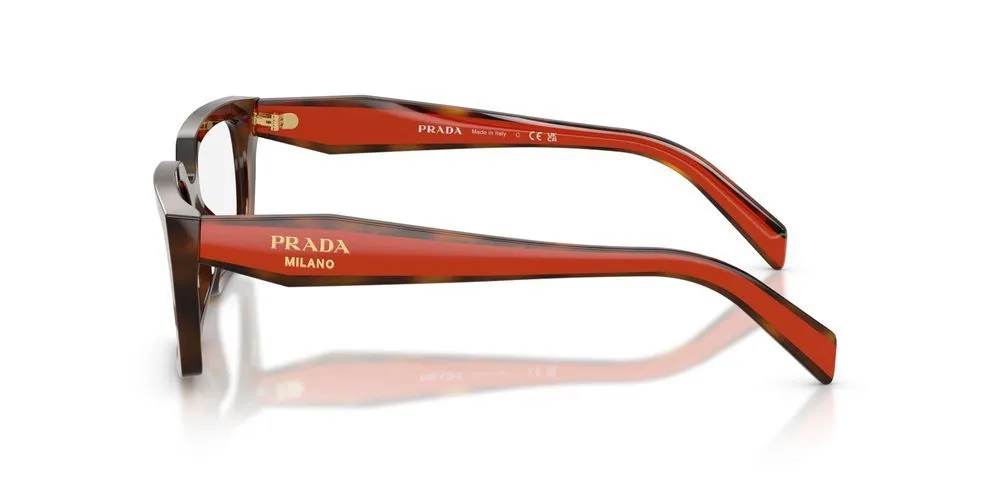 PR D05V sold by Otticanet product image thumbnail 4