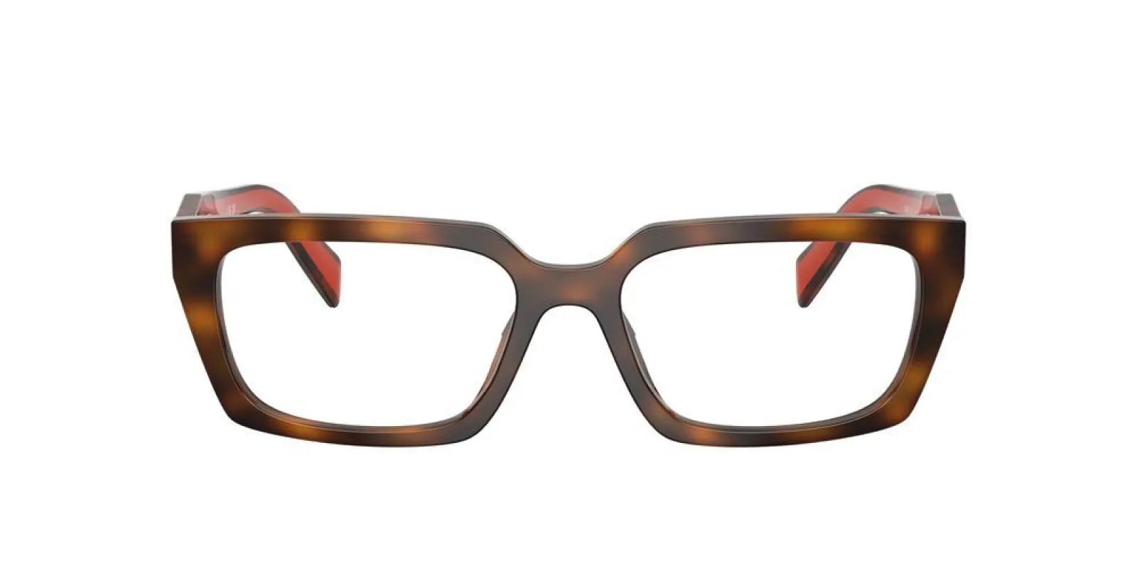 PR D05V made by Prada