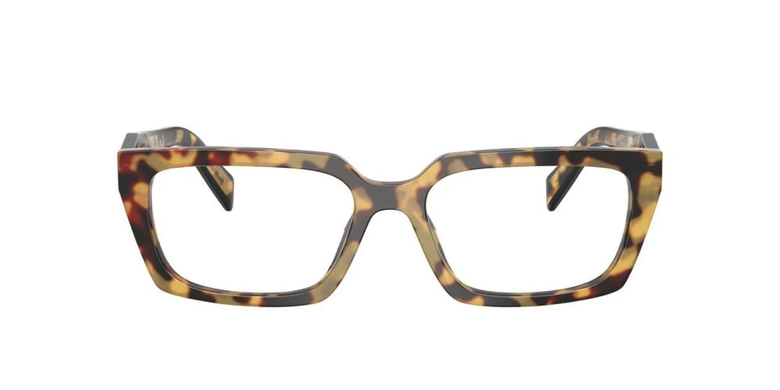 PR D05V made by Prada