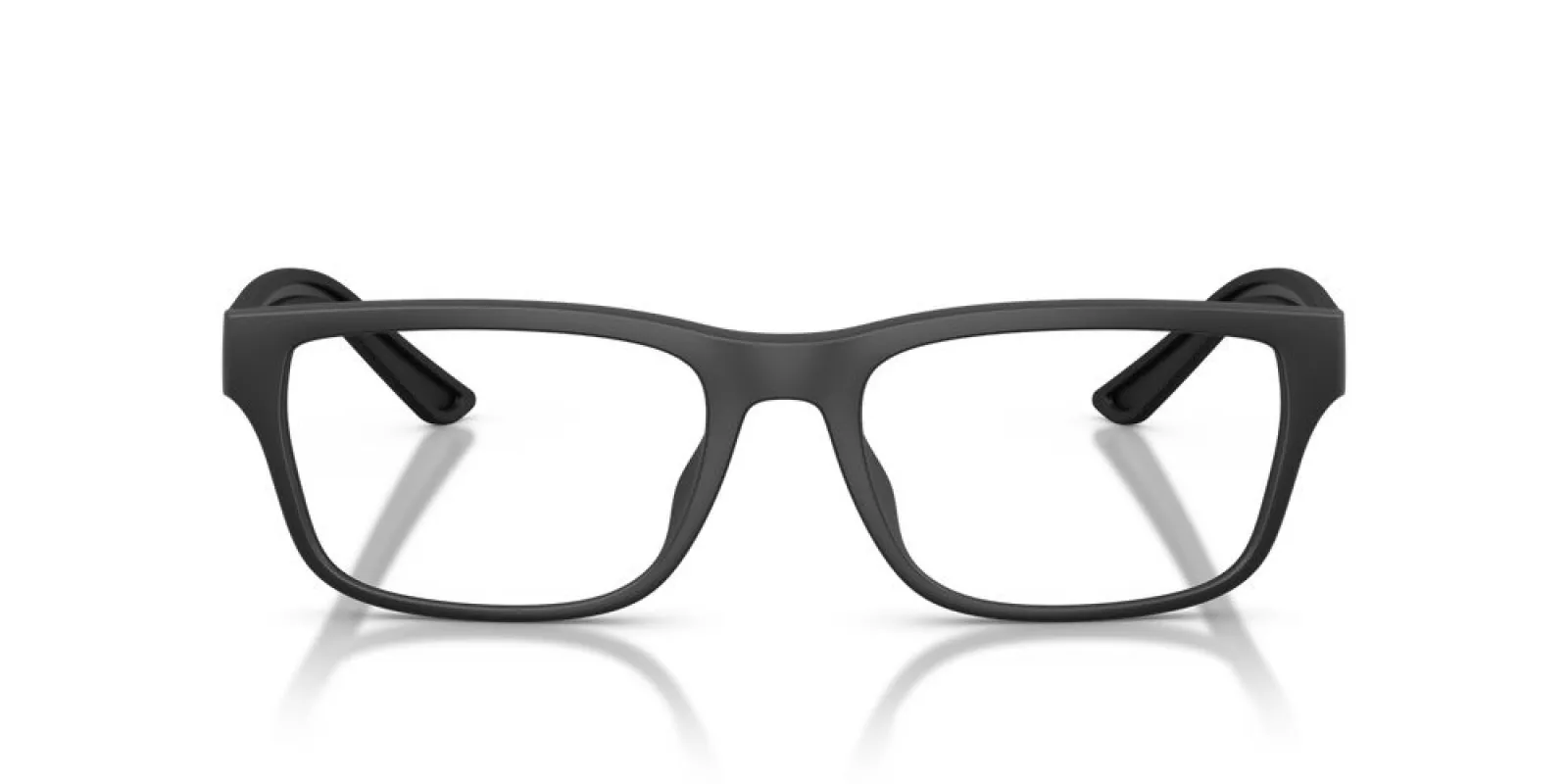 DG 3276U made by Emporio Armani