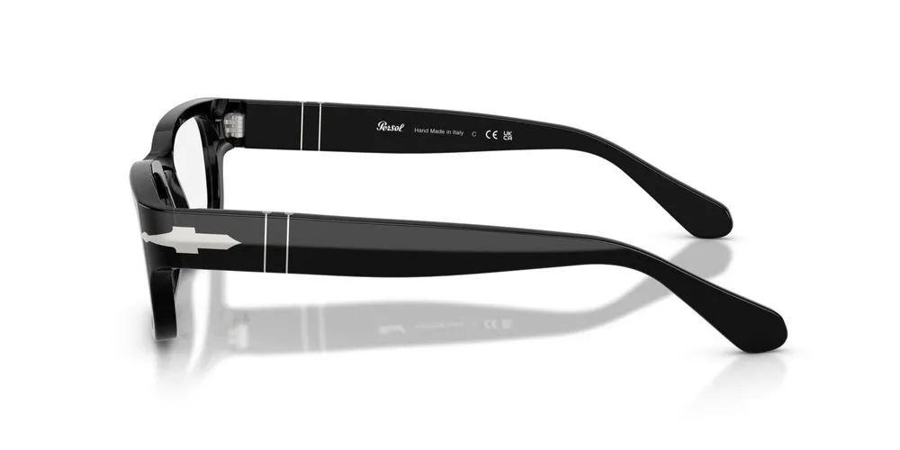 PO 3399V sold by Otticanet product image thumbnail 4