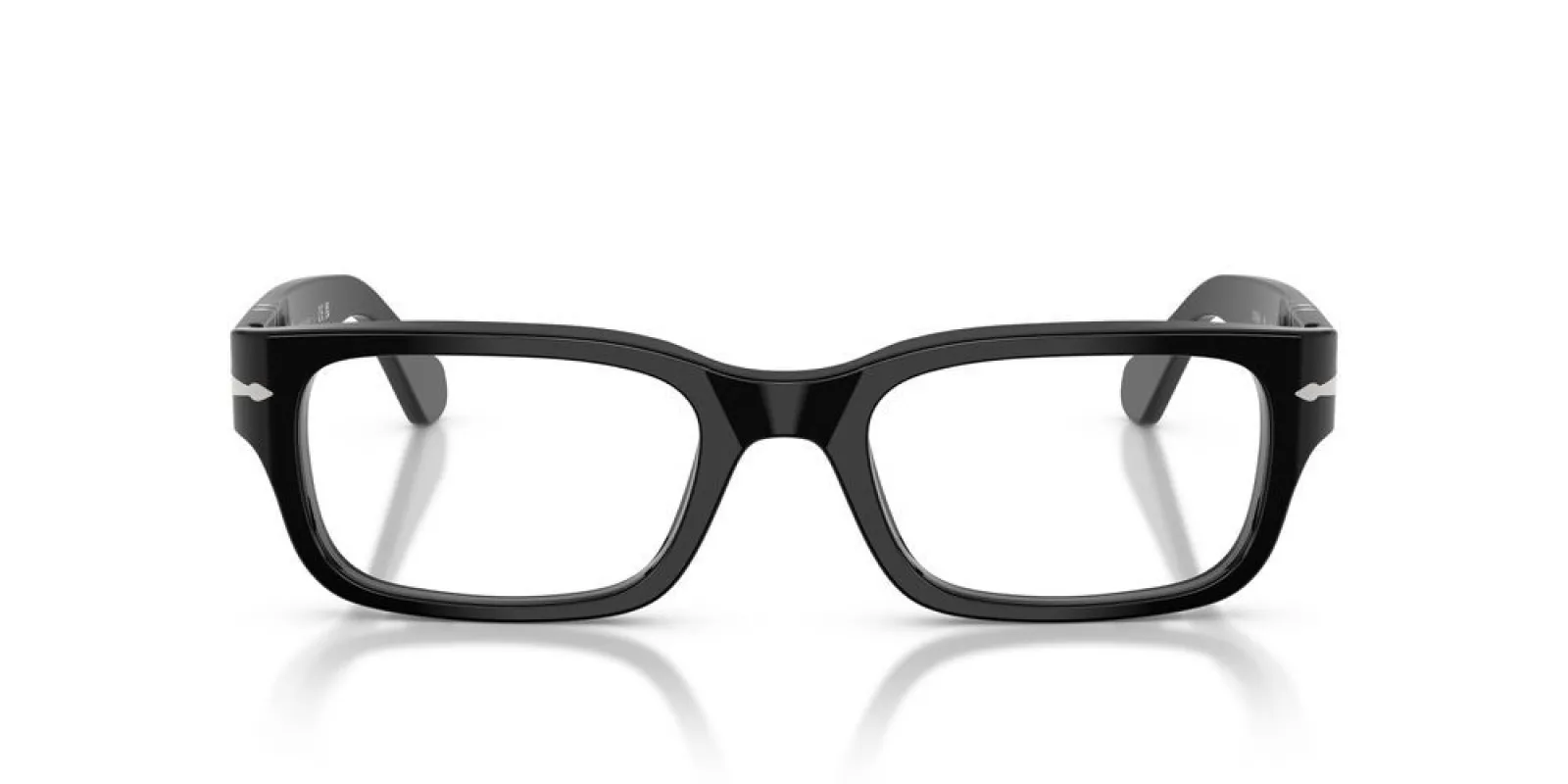 PO 3399V made by Persol
