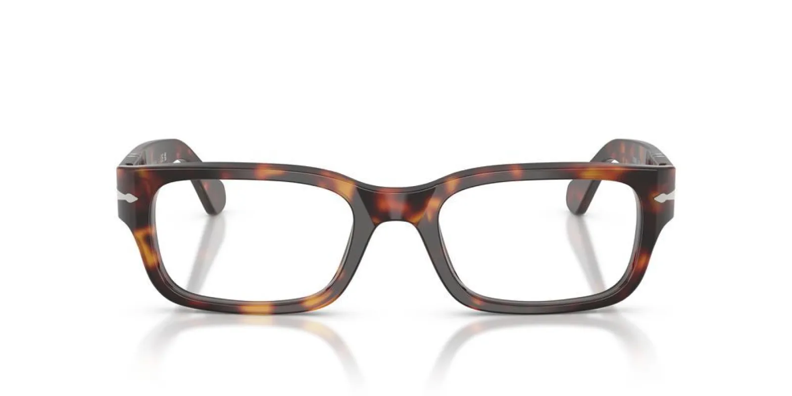 PO 3399V made by Persol