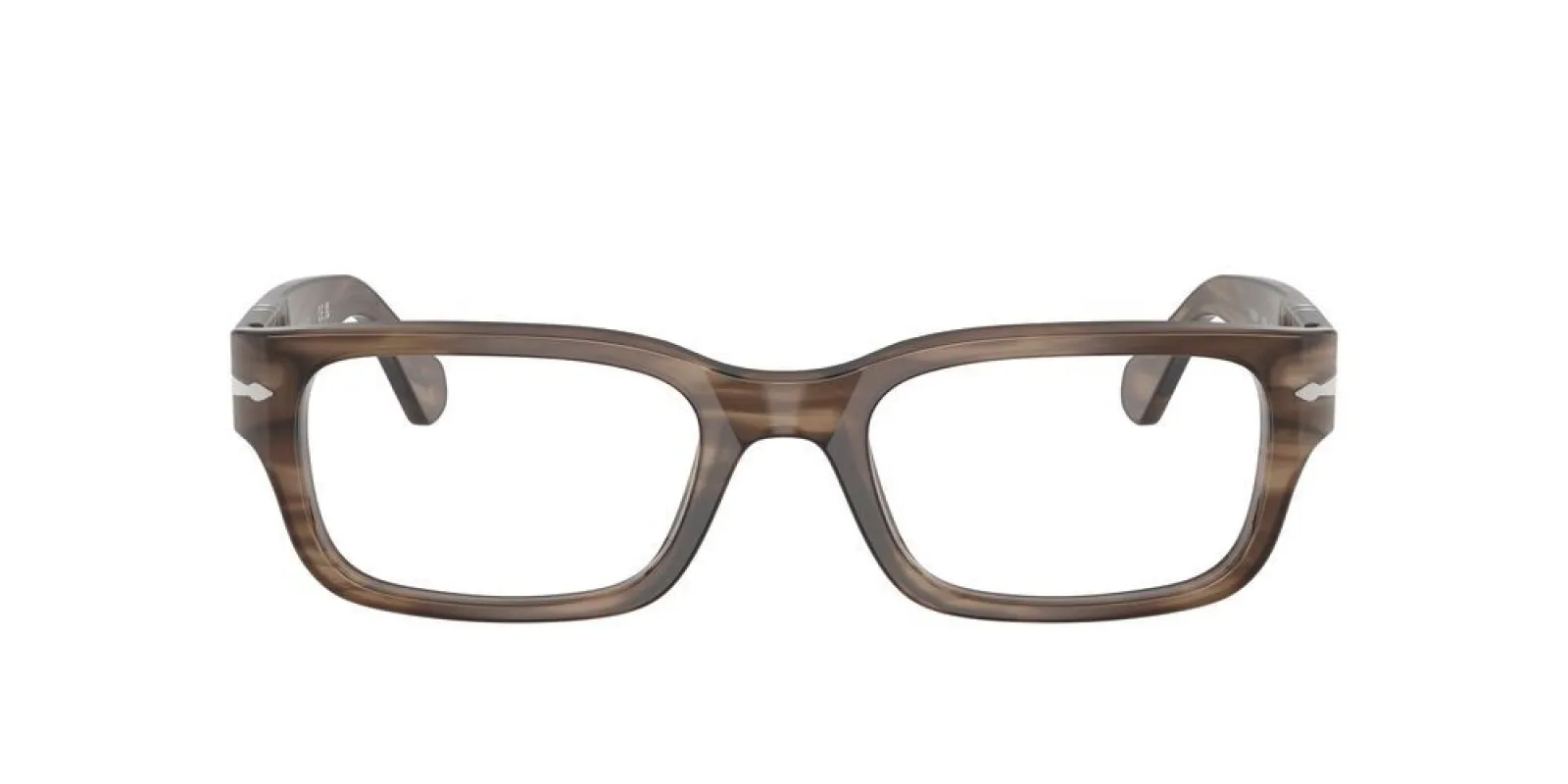 PO 3399V made by Persol