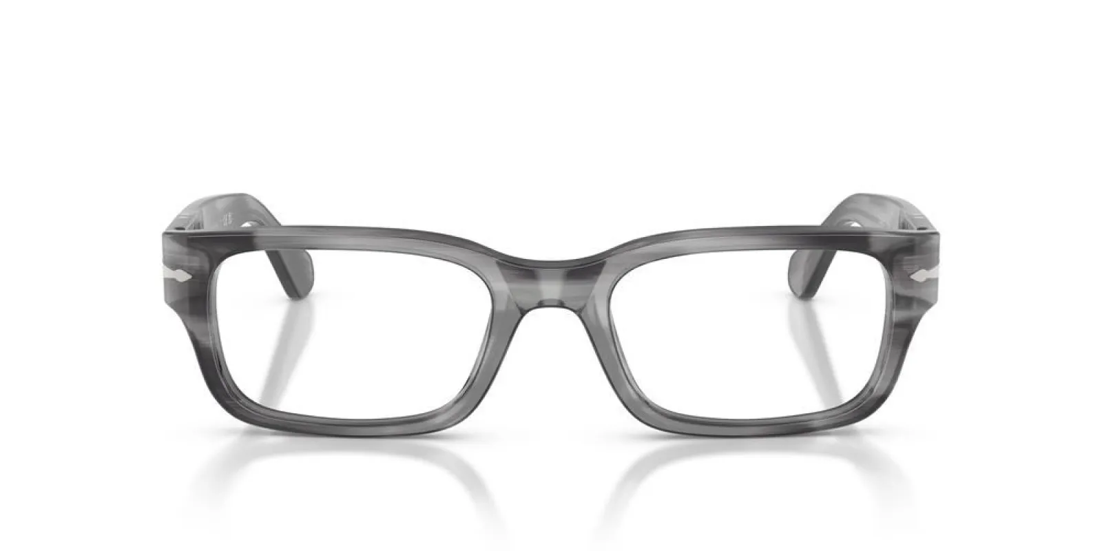 PO 3399V made by Persol