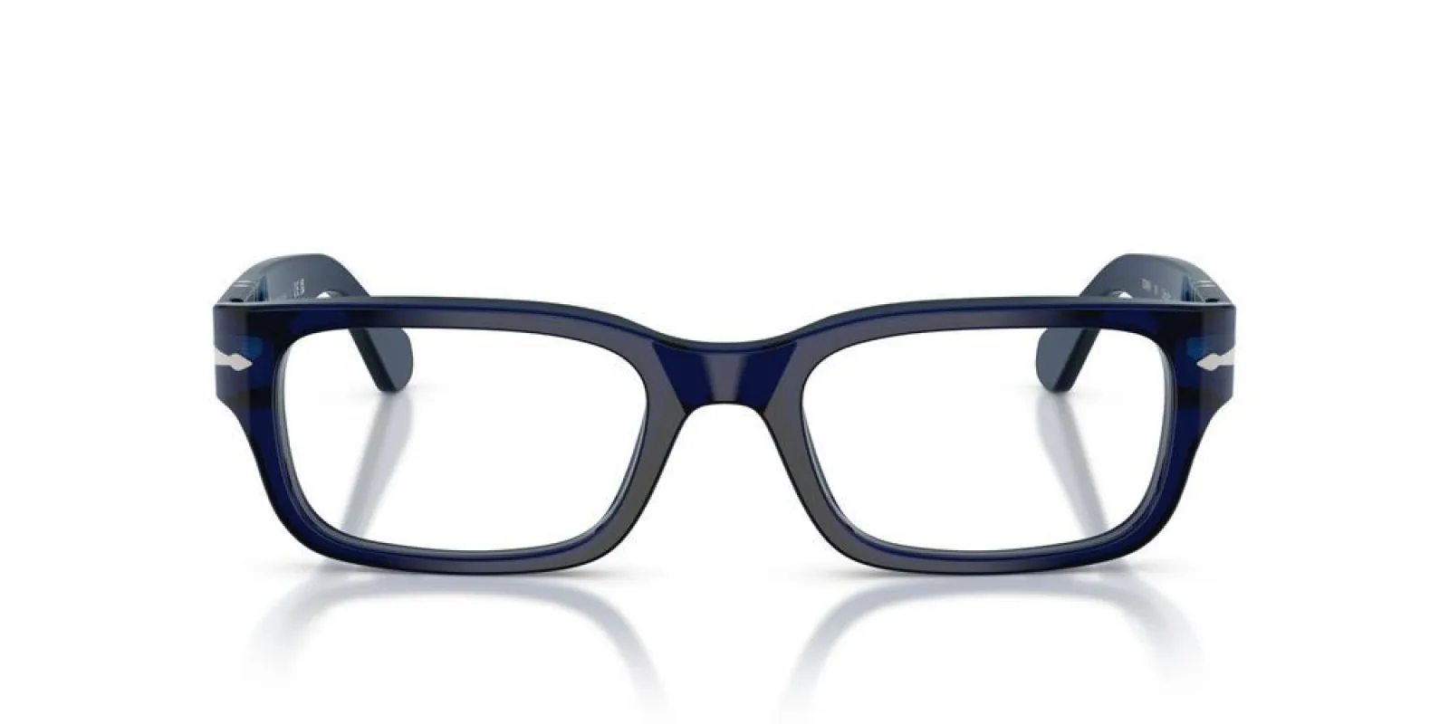 PO 3399V made by Persol