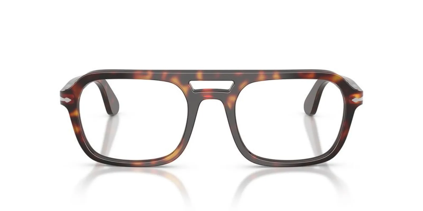 PO 3394V made by Persol