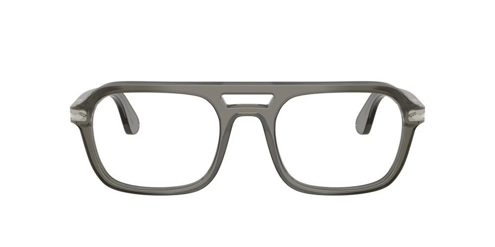PO 3394V made by Persol