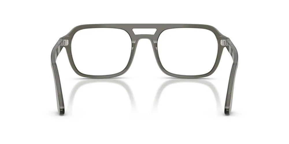 PO 3394V sold by Otticanet product image thumbnail 5