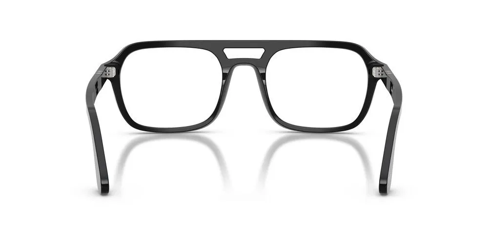 PO 3394V sold by Otticanet product image thumbnail 5