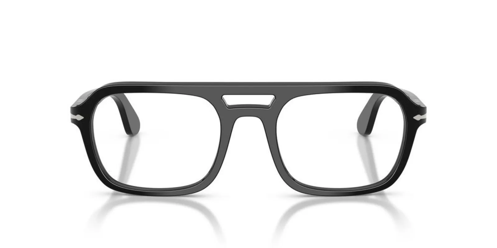 PO 3394V made by Persol