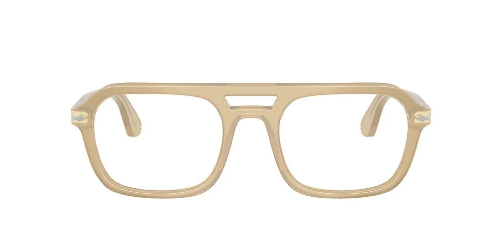 PO 3394V made by Persol