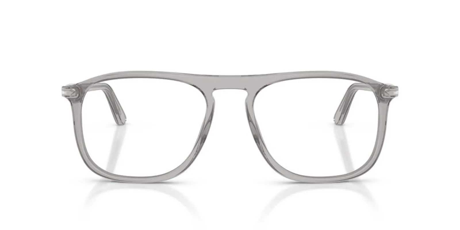 PO 3392V made by Persol