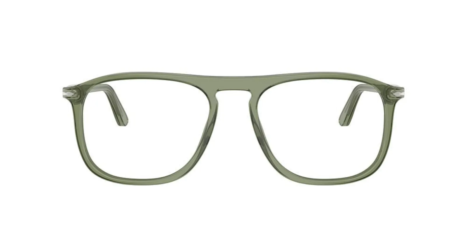 PO 3392V made by Persol