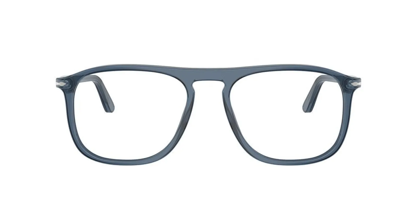 PO 3392V made by Persol