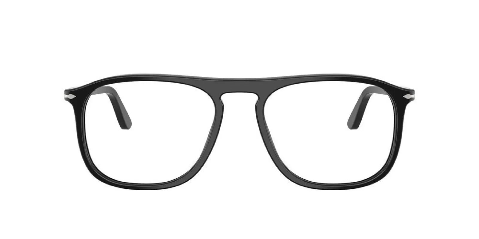 PO 3392V made by Persol