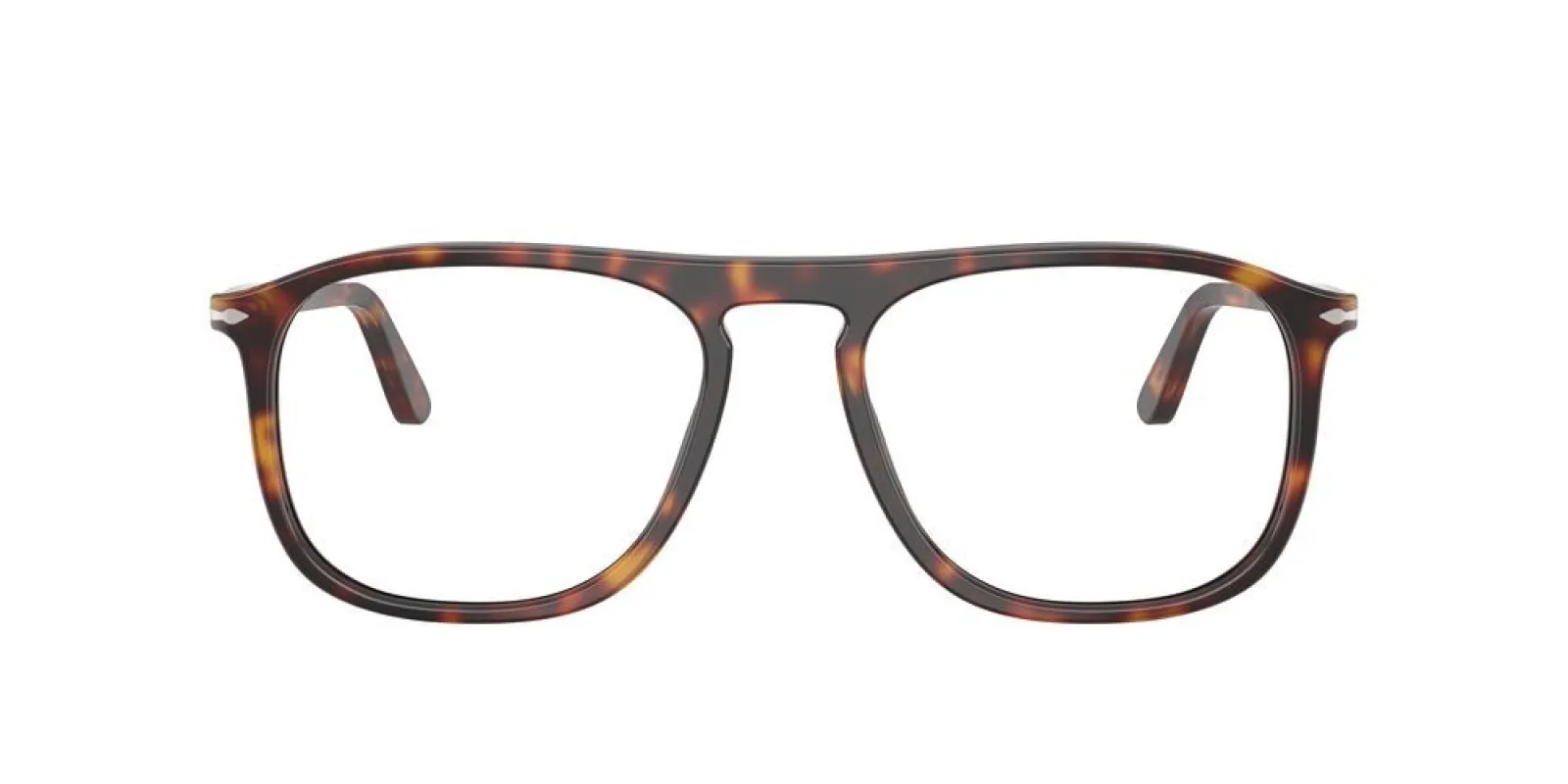 PO 3392V made by Persol