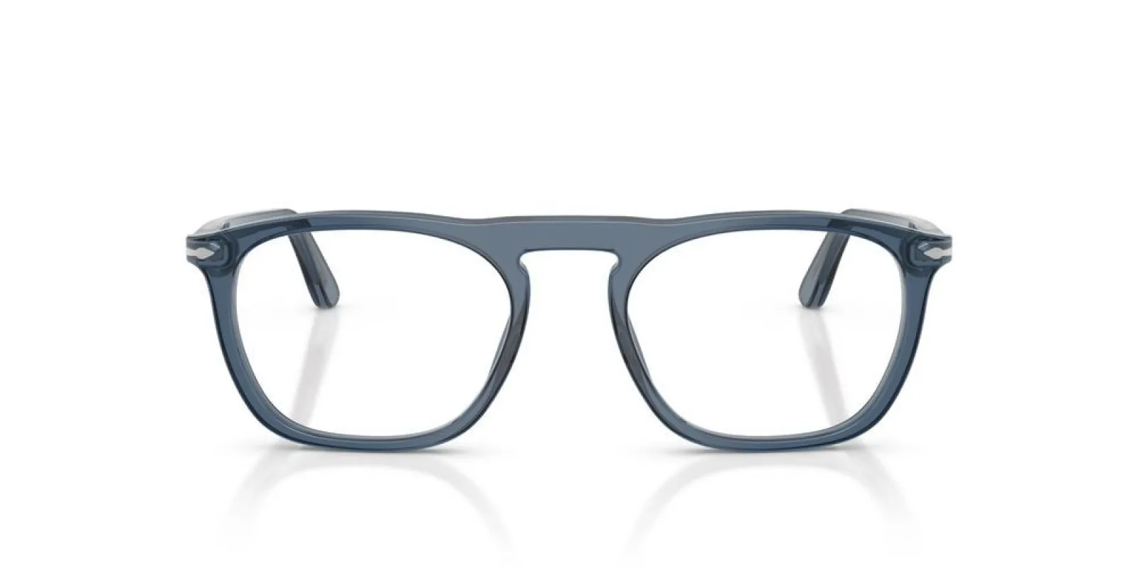 PO 3391V made by Persol