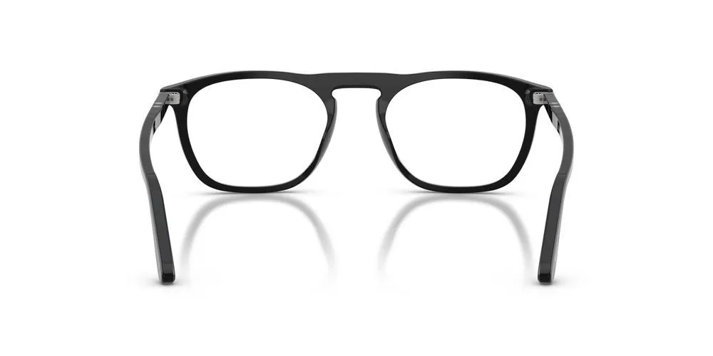 PO 3391V sold by Otticanet product image thumbnail 5