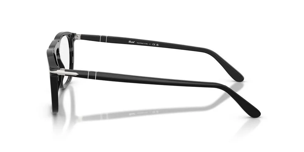PO 3391V sold by Otticanet product image thumbnail 4