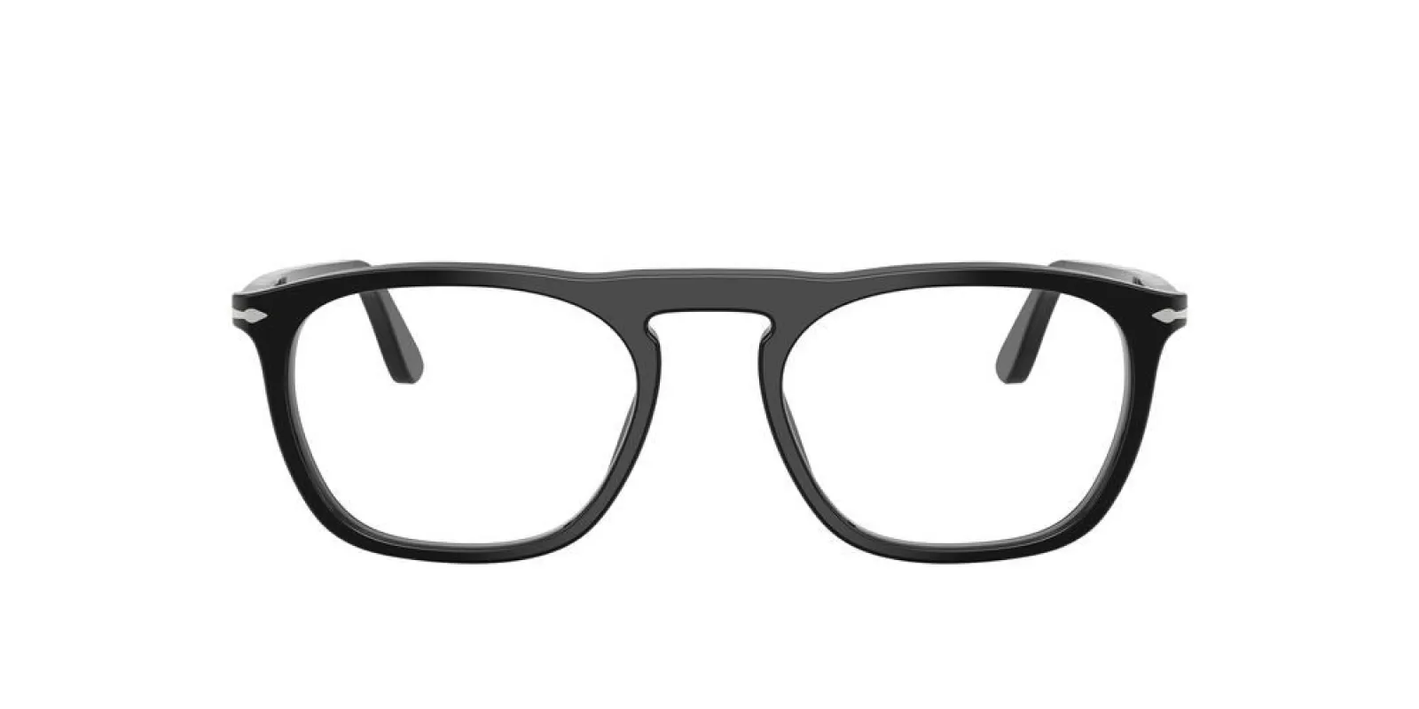 PO 3391V made by Persol