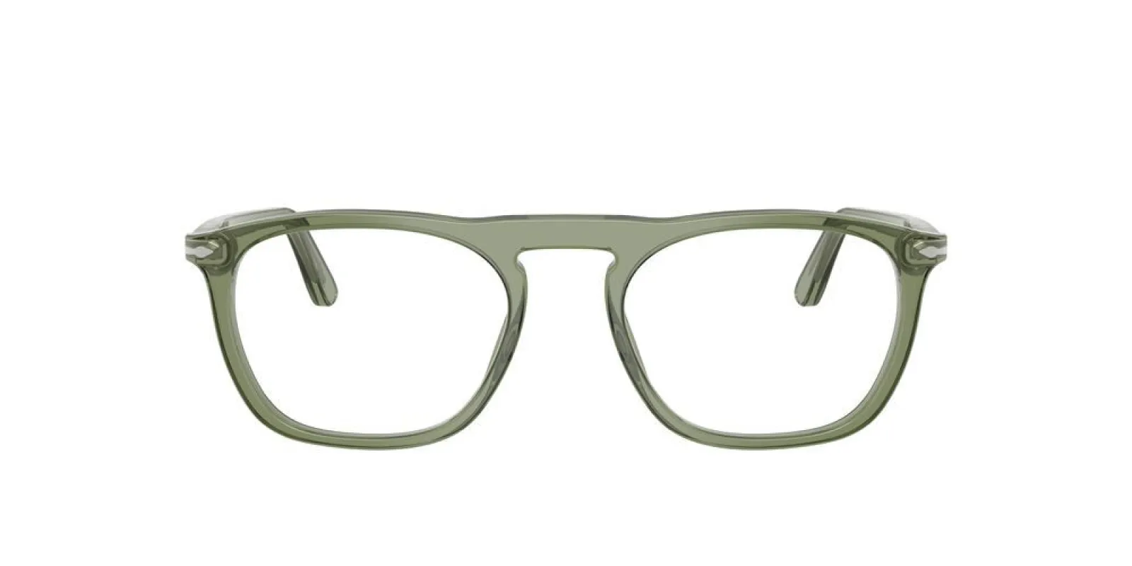 PO 3391V made by Persol