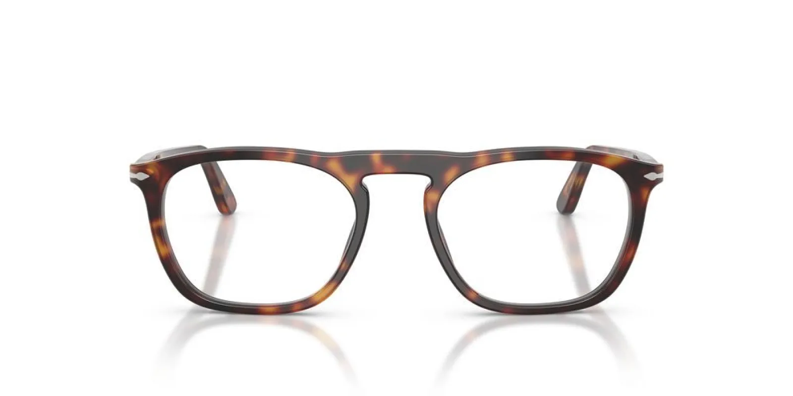 PO 3391V made by Persol