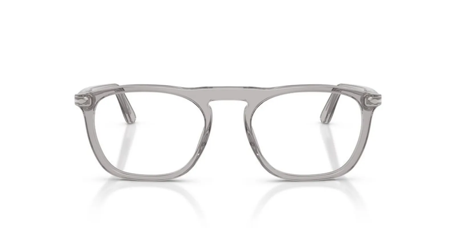 PO 3391V made by Persol