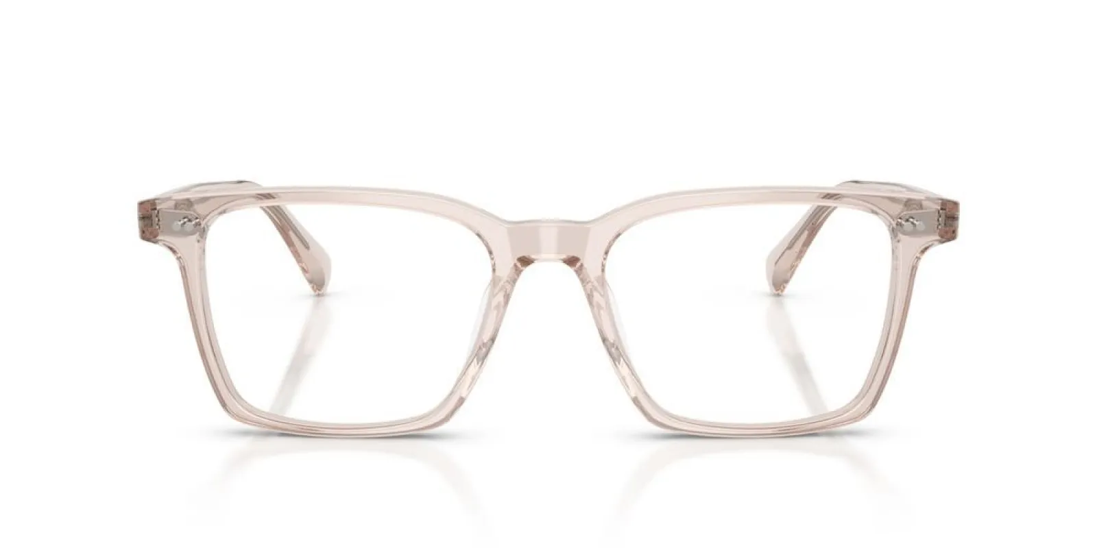 MASLOW OV 5622U made by Oliver Peoples