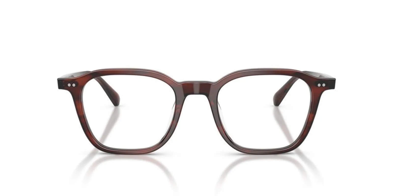 ARLLETT OV 5620U made by Oliver Peoples