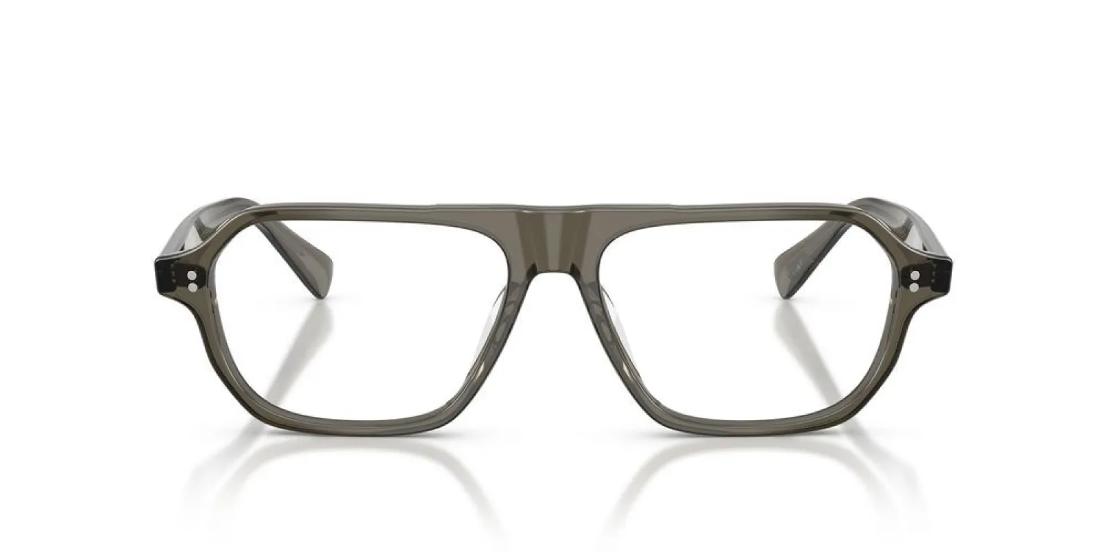 REMMENT OV 5616U made by Oliver Peoples
