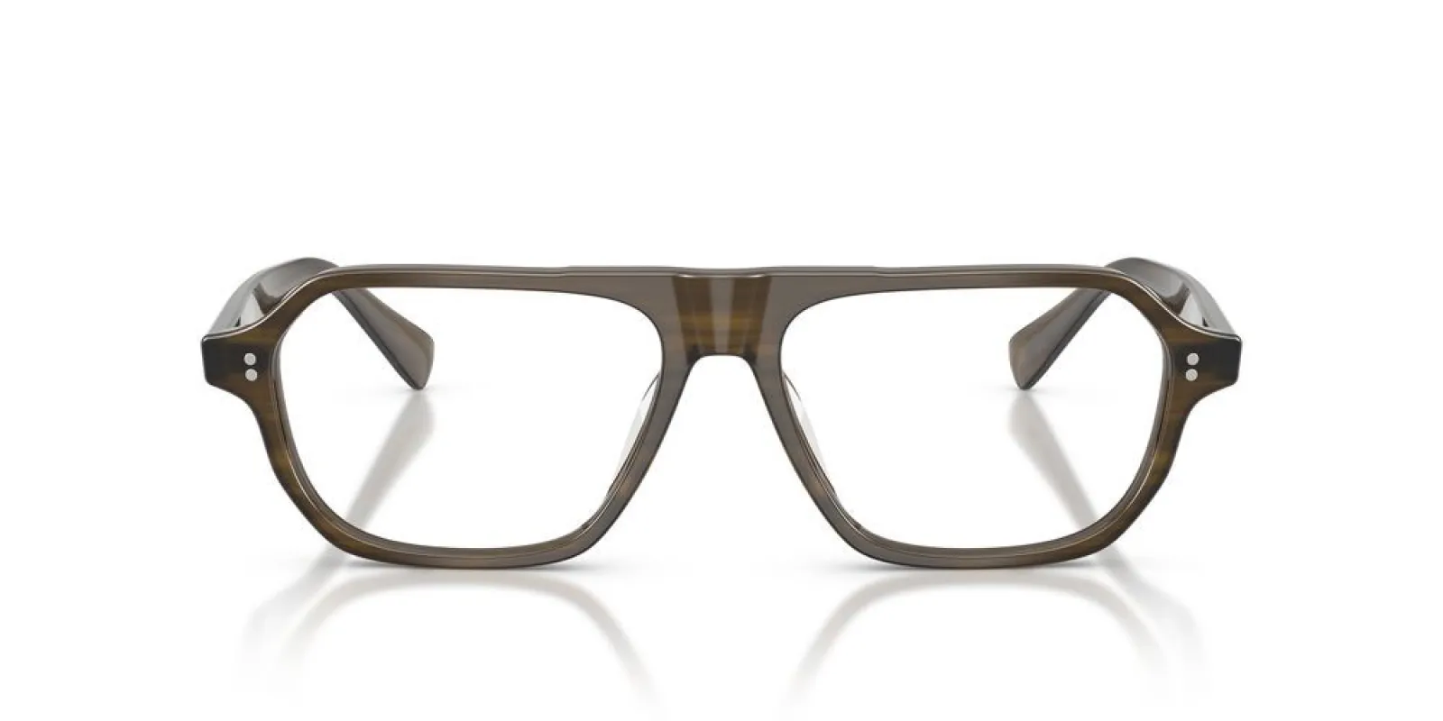 REMMENT OV 5616U made by Oliver Peoples