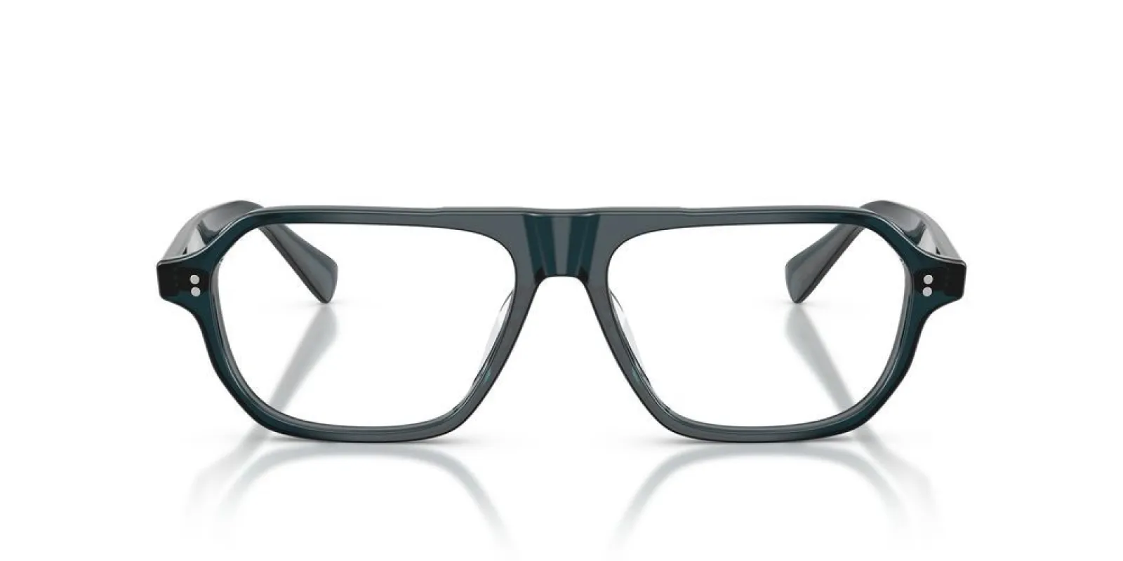 REMMENT OV 5616U made by Oliver Peoples