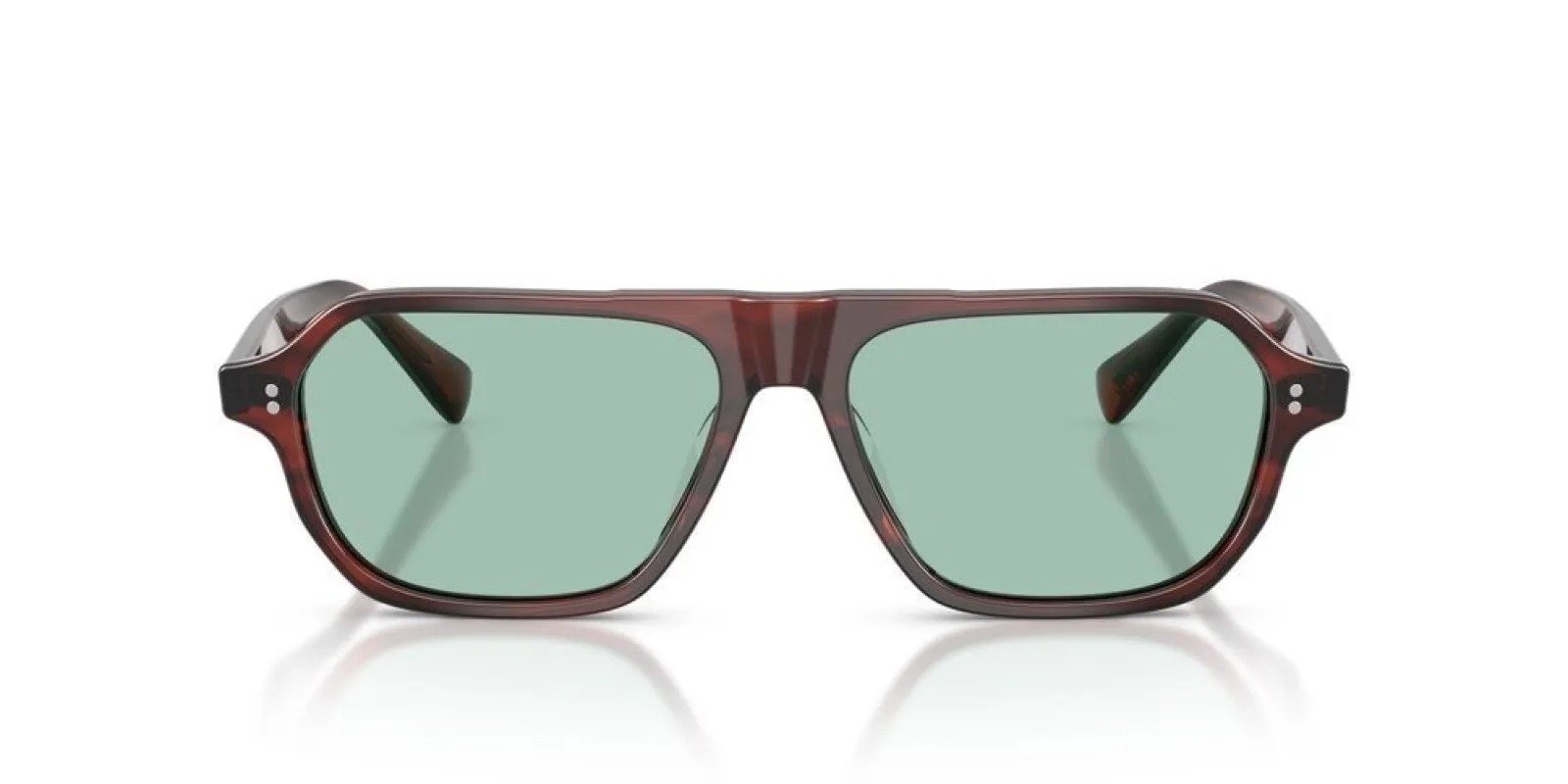 REMMENT OV 5616U made by Oliver Peoples