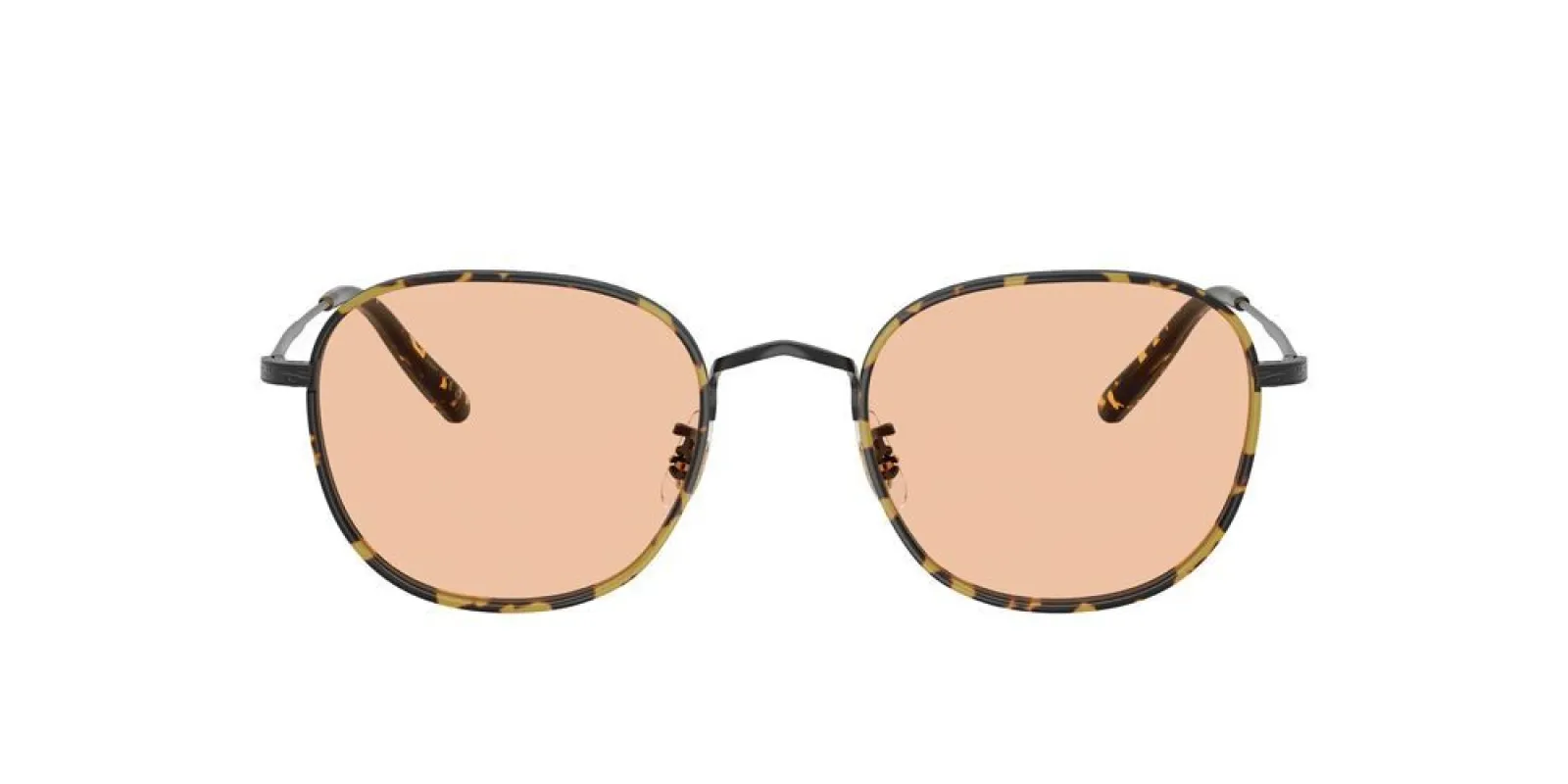 MEHR OV 1375T made by Oliver Peoples