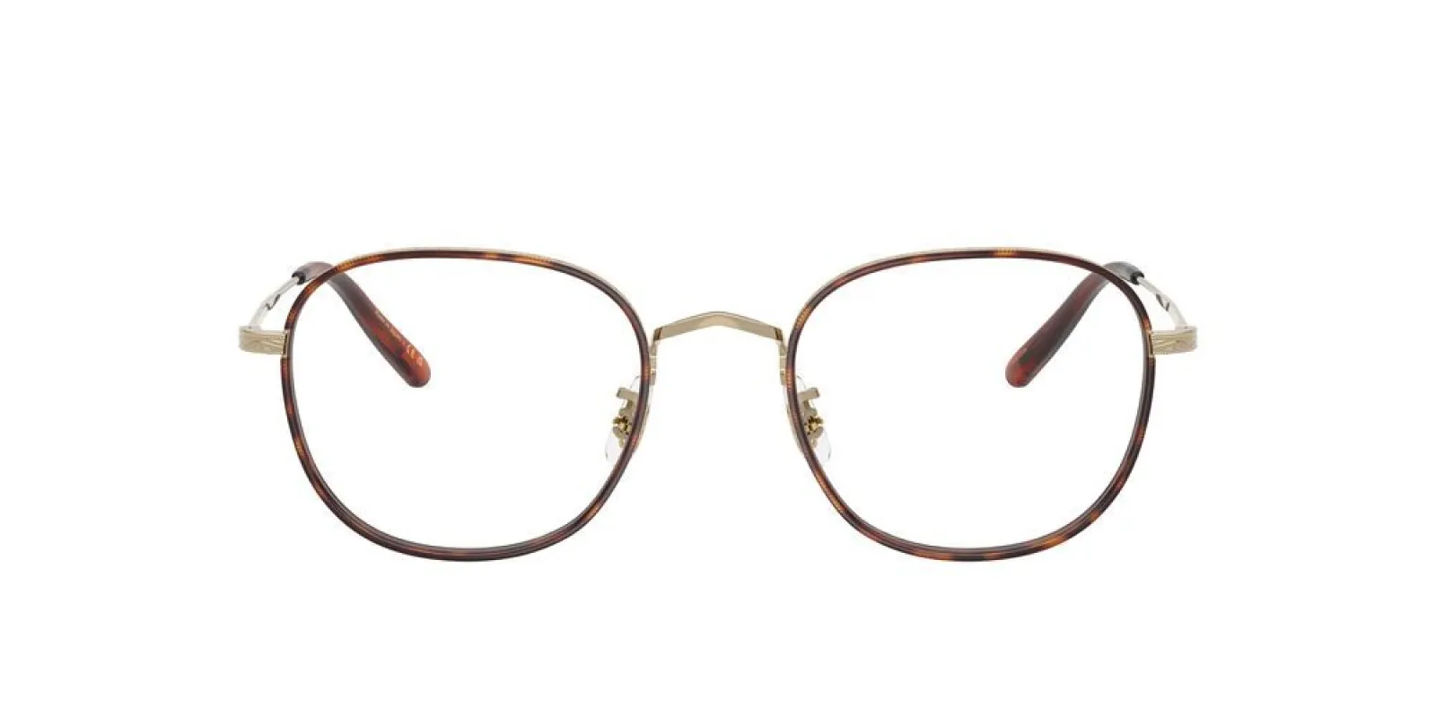 MEHR OV 1375T made by Oliver Peoples