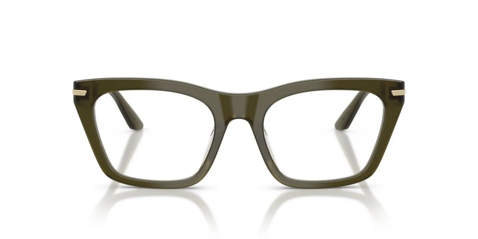 EA 3283BU made by Emporio Armani