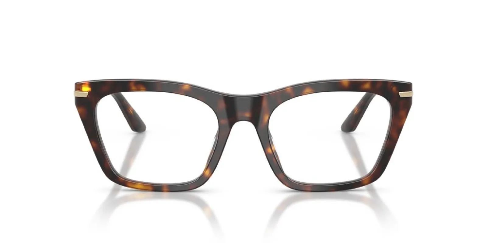 EA 3283BU made by Emporio Armani