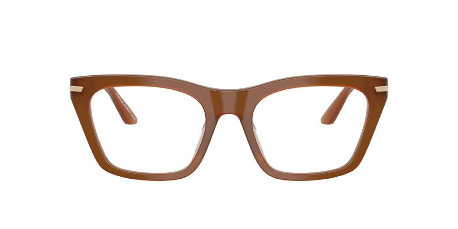 EA 3283BU made by Emporio Armani