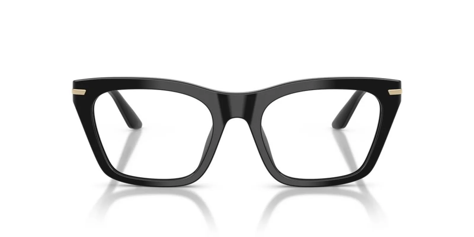 EA 3283BU made by Emporio Armani